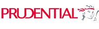 prudential-insurance-persys
